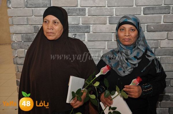 7ojaj 7afl ldu 1118 (4).JPG